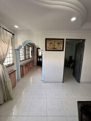 Blk 846 Jurong West Street 81 (Jurong West), HDB 5 Rooms #601032551